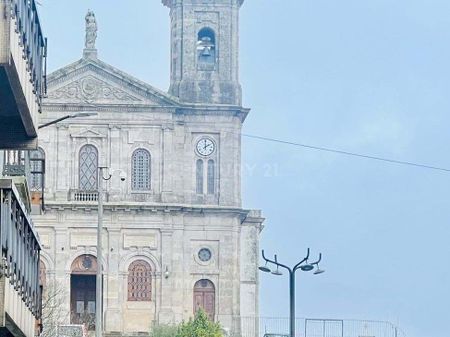 Bonfim, Porto District - Photo 3