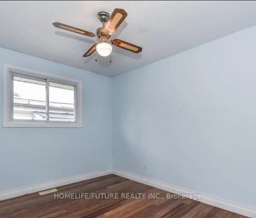 272 Kinzie Avenue #Main - Photo 5