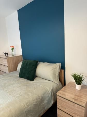 Quarn Gardens, Derby, DE1 - Photo 2