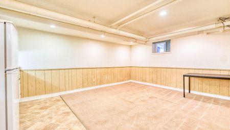 For Lease - 1110 Simcoe Street Unit# Basement #6, Oshawa, Ontario - Photo 2