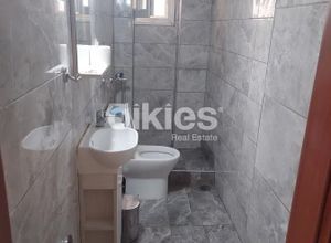 Studio/Γκαρσονιέρα για ενοικίαση - Βούλγαρη - Ντεπώ - Μαρτίου, - Φωτογραφία 2