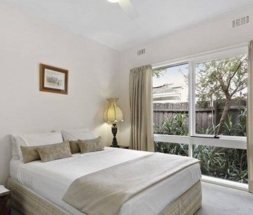 96 Cromer Road, Beaumaris - Photo 6