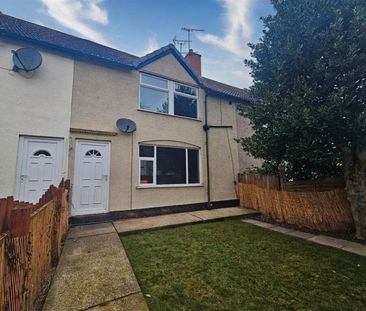 Room 1, Mansfield, NG19 - Photo 2