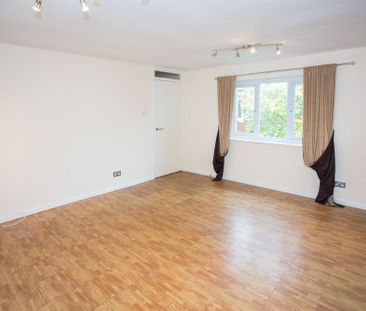 2 bedroom flat to rent, Available unfurnished from 07/02/2025 - Photo 5