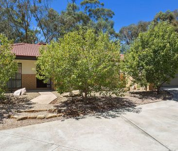 1/27A Lawson Street, Spring Gully - Photo 1