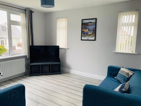 West Avenue, Portstewart, BT55 7NB - Photo 3