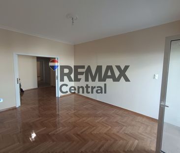 Διαμέρισμα για ενοικίαση Λεωφόρος Πατησίων - Λεωφόρος Αχαρνών - Photo 6