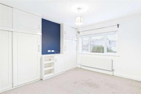 Westwood Road, Tilehurst, Reading, Berkshire, RG31 - Photo 5