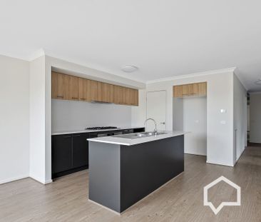 30 Delawarr Parade Huntly VIC - Photo 6