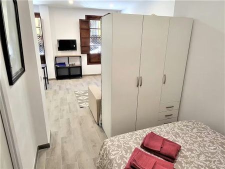 Calle Parras, Sevilla, Andalusia 41002 - Foto 5