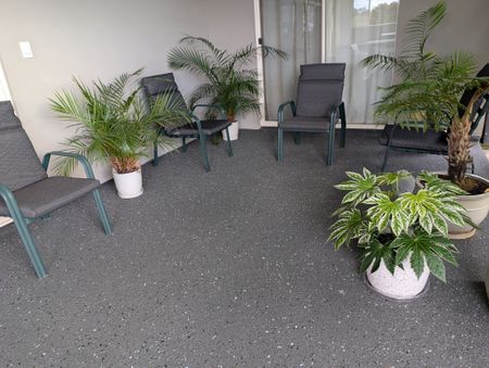 Golden Grove - Photo 5