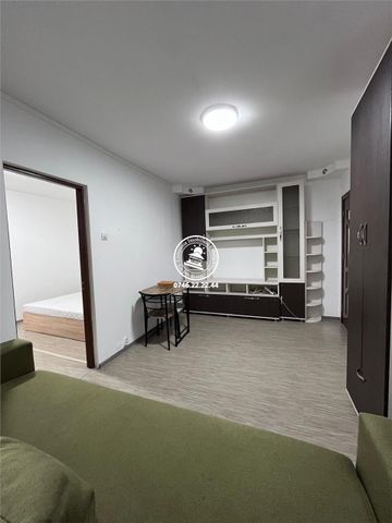 Apartament 2 camere de inchiriat zona Alexandru cel Bun - Fotografie 5