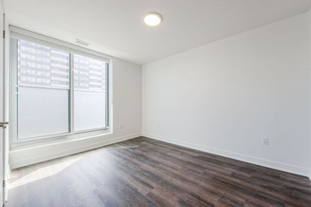 For Lease - 3030 Pharmacy Avenue Unit# 1323, Toronto, Ontario - Photo 3