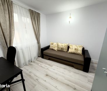 Vila moderna | Complex Azur- Pipera - Photo 4