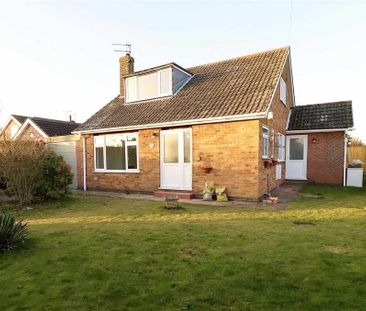 3 bedroom detached bungalow to rent - Photo 6
