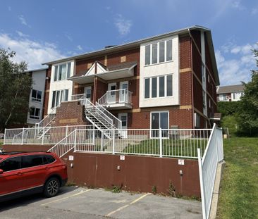 Appartement 1 CAC à Gatineau - Photo 1