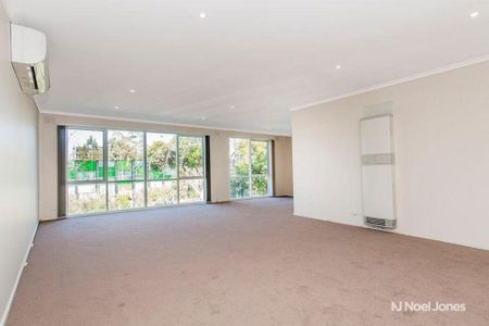 1/22 Munro Street, RINGWOOD - Photo 5