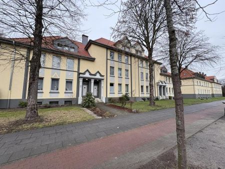 Klein aber Oho! - Photo 3