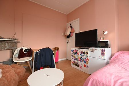 Kamer, Hoornsediep - Foto 2
