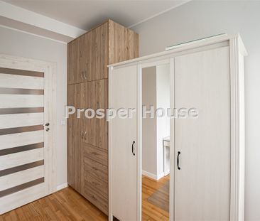 Warszawa, Mokotów, Ksawerów, Magazynowa - Photo 3