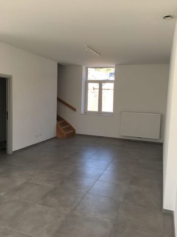 Huis te huur - Foto 2