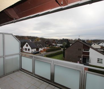 Ein Dachgeschoß zum Erleben, Träumen und Sterne zählen! - Photo 2