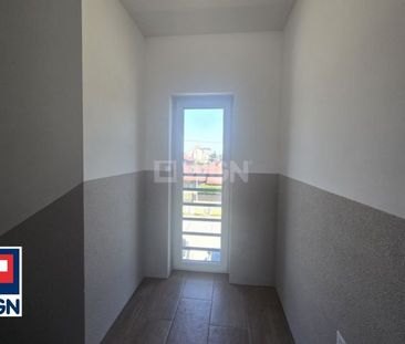 Mieszkanie na wynajem Ustroń - Apartament w wysokim standardzie. - Photo 2