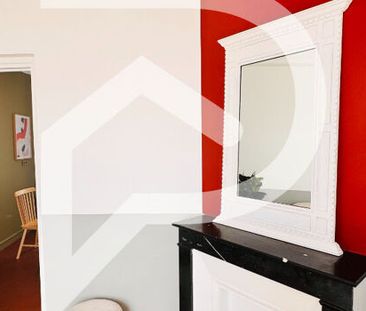 Appartement 3 pièces 57m2 REIMS 790 euros - Photo 4