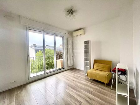 Apartment 2 rooms - Photo 3