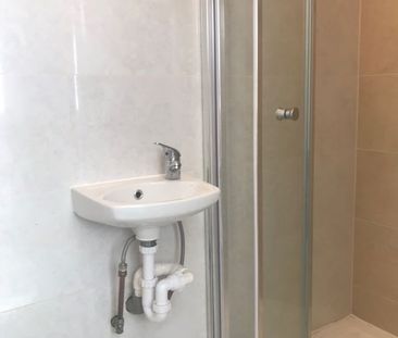 Studio Flat, High Road, IG1 - Photo 6