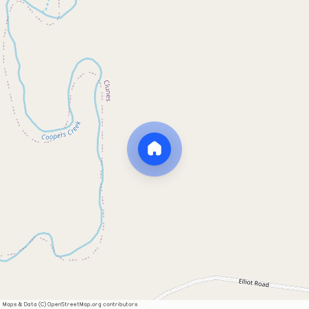 Villa 4/20 Elliot Road, NSW 2480, Clunes