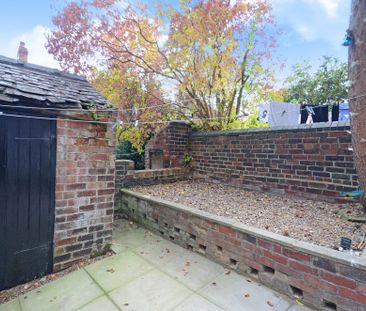 Thompson Road, Sheffield, S11 - Photo 5