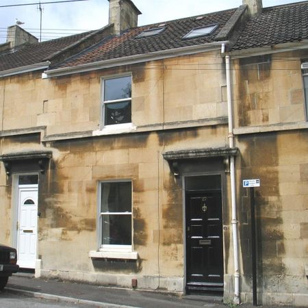 Sydenham Buildings, Bath, Bath - Photo 4