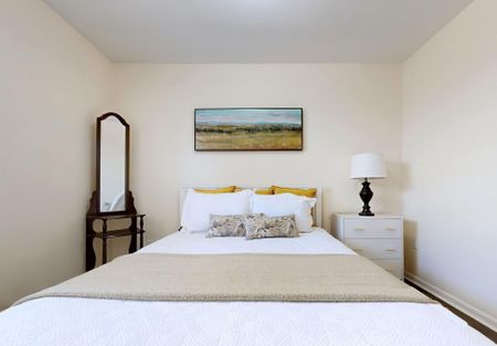 For Lease - 1 Applefield Drive Unit# Main, Toronto, Ontario - Photo 4