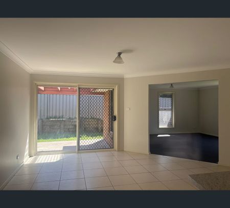 15 Pumphouse Crescent, Rutherford, NSW 2320 - Photo 4