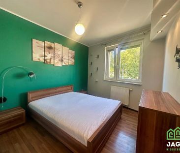 Mieszkanie Warszawa Wola powierzchnia 78.2 m² C268-WM-34124 - Photo 4