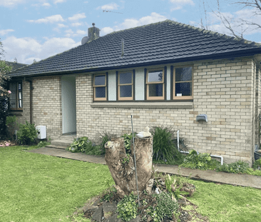 4 Allenby St - Photo 4