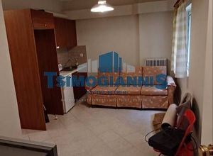 Studio/Γκαρσονιέρα για ενοικίαση - Ιωάννινα, - Φωτογραφία 2