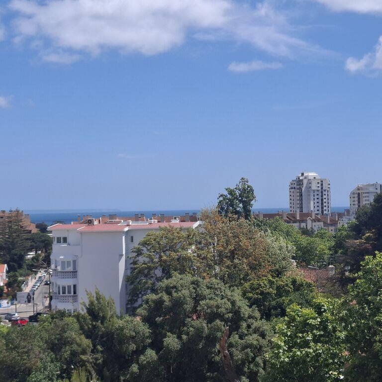 Apartamento T3 em Lisboa - Photo 1