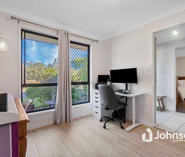 39 Helen Street, North Booval QLD 4304 - House For Rent - $685 | Do... - Photo 5