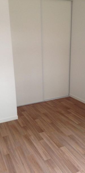 location Appartement T2 DE 48.36m² À AUBERVILLIERS - Photo 1