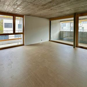 Oberdorfstrasse, 9444 Diepoldsau - Photo 2
