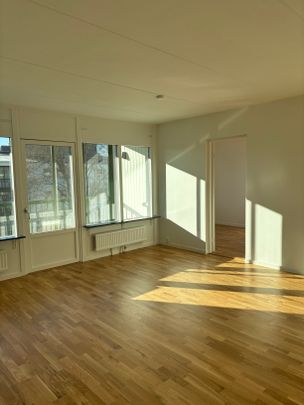 Smaragdgatan 13 - Foto 1