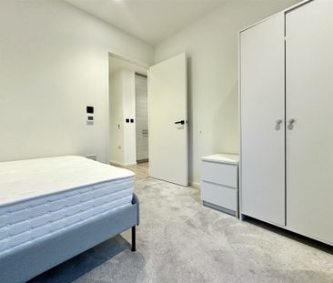 Hawser Lane, - Photo 3