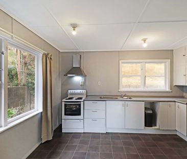Wainui Living - Photo 5
