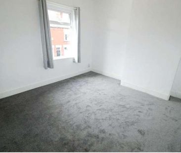 Orville Street, St. Helens, WA9 - Photo 4