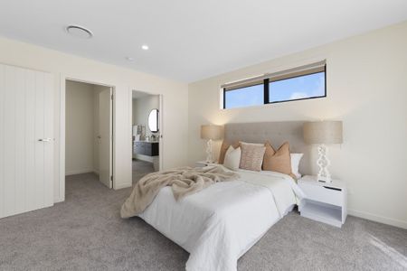 26 Chute Street,Normanby - Photo 4