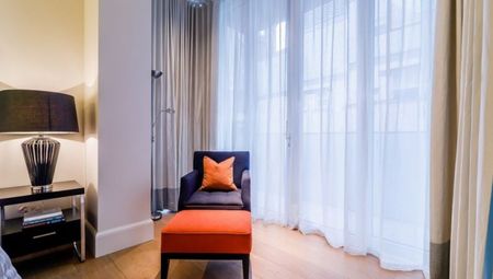 Duke Street, Mayfair, London, W1K - Photo 3