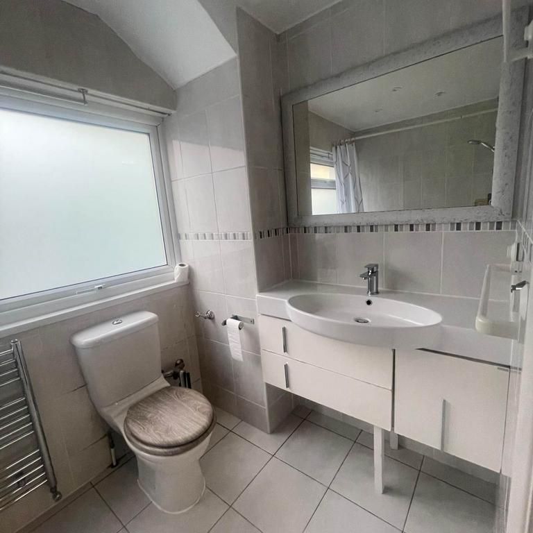 3 bedroom townhouse to rent - Photo 1