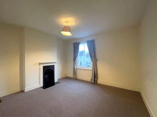 2 bedroom end of terrace house to rent - Photo 1